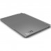 Lenovo LOQ 15IRX9 AI-Powered Gaming Laptop, 15.6 Inch FHD IPS Display, i7-14700HX, 16GB DDR5 RAM, 512GB SSD, Nvidia RTX 4060-8GB, White Backlit English (UK) Keyboard, FreeDos, Luna Grey 83DV00URPS