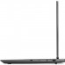Lenovo LOQ 15IRX9 AI-Powered Gaming Laptop, 15.6 Inch FHD IPS Display, i7-14700HX, 16GB DDR5 RAM, 512GB SSD, Nvidia RTX 4060-8GB, White Backlit English (UK) Keyboard, FreeDos, Luna Grey 83DV00URPS
