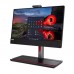 Lenovo M70a G3 AIO 21.5-inch Non-Touch Core i5-12400 8GB DDR4 Ram 512GB SSD M.2 2280 NVMe G4 Window 11 Pro 64 5MP Camera Intel AX201 2x2AX+BT 3-in-1 Card Reader Internal Speaker 11VL001EEQ