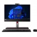 Lenovo M70a G3 AIO 21.5-inch Non-Touch Core i5-12400 8GB DDR4 Ram 512GB SSD M.2 2280 NVMe G4 Window 11 Pro 64 5MP Camera Intel AX201 2x2AX+BT 3-in-1 Card Reader Internal Speaker 11VL001EEQ