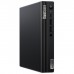 Lenovo ThinkCentre M70Q Tiny G4 i7-13700T Ram 8GB 512GB SSD Window 11 Pro integrated Graphics VESA Mount Internal Speaker 12E30030GR