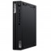 Lenovo ThinkCentre M70Q Tiny G4 i7-13700T Ram 8GB 512GB SSD Window 11 Pro integrated Graphics VESA Mount Internal Speaker 12E30030GR