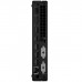 Lenovo ThinkCentre M70Q Tiny G4 i7-13700T Ram 8GB 512GB SSD Window 11 Pro integrated Graphics VESA Mount Internal Speaker 12E30030GR