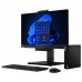 Lenovo ThinkCentre M70Q Tiny G4 i5-13400T-4.4GHz Ram 8GB 512GB SSD Window 11 Pro integrated Graphics 12E3002JGR