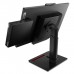 Lenovo ThinkCentre M70Q Tiny G4 i5-13400T-4.4GHz Ram 8GB 512GB SSD Window 11 Pro integrated Graphics 12E3002JGR