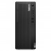 Lenovo ThinkCentre M70T Tiny G3 Core i7-12700T 8GB Ram 256GB SSD DOS integrated Graphics 1 Year Warranty 11TA001TGR
