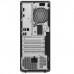 Lenovo ThinkCentre M70T Tiny G3 Core i7-12700T 8GB Ram 256GB SSD DOS integrated Graphics 1 Year Warranty 11TA001TGR