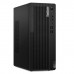 Lenovo ThinkCentre M70T Tiny G3 Core i7-12700T 8GB Ram 256GB SSD DOS integrated Graphics 1 Year Warranty 11TA001TGR