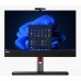 Lenovo M90a G5 23.8-inch Multi-Touch Core i7-14700 16GB DDR5 Ram 512GB SSD M.2 2280 NVMe G4 Window 11 Pro 64 DVD±RW 5MP IR Cam Intel AX211 2x2AX_6E+BT 3-in-1 Card Reader Internal Speaker 1 Year Warranty 12SL0006GR