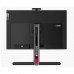 Lenovo M90a G5 23.8-inch Multi-Touch Core i7-14700 16GB DDR5 Ram 512GB SSD M.2 2280 NVMe G4 Window 11 Pro 64 DVD±RW 5MP IR Cam Intel AX211 2x2AX_6E+BT 3-in-1 Card Reader Internal Speaker 1 Year Warranty 12SL0006GR