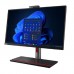 Lenovo AIO M90a Pro Gen4 27-inch QHD Non-Touch Core i7-13700 16GB DDR5 Ram 512GB SSD M.2 2280 NVMe G4p Integrated Graphics Window 11 Pro 64 12JM0019GP