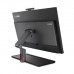 Lenovo AIO M90a Pro Gen4 27-inch QHD Non-Touch Core i7-13700 16GB DDR5 Ram 512GB SSD M.2 2280 NVMe G4p Integrated Graphics Window 11 Pro 64 12JM0019GP