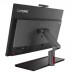Lenovo AIO M90a Pro Gen4 27-inch QHD Non-Touch Core i7-13700 16GB DDR5 Ram 512GB SSD M.2 2280 NVMe G4p Integrated Graphics Window 11 Pro 64 12JM0019GP