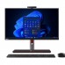 Lenovo AIO M90a Pro Gen4 27-inch QHD Non-Touch Core i7-13700 16GB DDR5 Ram 512GB SSD M.2 2280 NVMe G4p Integrated Graphics Window 11 Pro 64 12JM0019GP