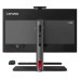 Lenovo AIO M90a Pro Gen4 27-inch QHD Non-Touch Core i7-13700 16GB DDR5 Ram 512GB SSD M.2 2280 NVMe G4p Integrated Graphics Window 11 Pro 64 12JM0019GP