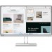 Lenovo L27e-40 27" FHD Monitor