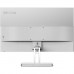 Lenovo L27e-40 27" FHD Monitor