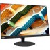 Lenovo ThinkVision T25m-25 Inch IPS LCD, LED-Backlit