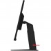 Lenovo ThinkVision T25m-25 Inch IPS LCD, LED-Backlit