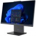 Lenovo Gen 5 Intel Core i7-13620H Screen Size 27 Non Touch Memory 16 GB DDR5-3200MHZ Storage SSD 512 Intel Graphic Software Windows 11 Pro Wire Keyboard & Mouse FHD RGB Camera and Microphone grey One Year Warranty Neo 50a 27