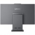Lenovo Gen 5 Intel Core i7-13620H Screen Size 27 Non Touch Memory 16 GB DDR5-3200MHZ Storage SSD 512 Intel Graphic Software Windows 11 Pro Wire Keyboard & Mouse FHD RGB Camera and Microphone grey One Year Warranty Neo 50a 27