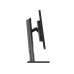 Lenovo ThinkVision P27q-30 27 inch 2K QHD Monitor  Tilt Swivel Lift Pivot Stand 3 year warranty 63A2GAT1UK