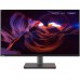 Lenovo ThinkVision P32p-30 32 inch 4K UHD Monitor Tilt Swivel Lift Pivot Stand 3 year warranty 63D1RAT1UK