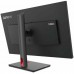 Lenovo ThinkVision P32p-30 32 inch 4K UHD Monitor Tilt Swivel Lift Pivot Stand 3 year warranty 63D1RAT1UK