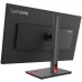 Lenovo ThinkVision P32p-30 32 inch 4K UHD Monitor Tilt Swivel Lift Pivot Stand 3 year warranty 63D1RAT1UK
