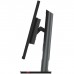 Lenovo ThinkVision P32p-30 32 inch 4K UHD Monitor Tilt Swivel Lift Pivot Stand 3 year warranty 63D1RAT1UK