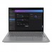 Lenovo T14 Gen4 Laptop 14-inch Core i7-1355U 16GB RAM 512GB SSD Window 11 Pro TOUCH 3 Year MFG Warranty 21HD002BUS