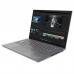Lenovo T14 Gen4 Laptop 14-inch Core i7-1355U 16GB RAM 512GB SSD Window 11 Pro TOUCH 3 Year MFG Warranty 21HD002BUS