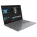 Lenovo T14 Gen4 Laptop 14-inch Core i7-1355U 16GB RAM 512GB SSD Window 11 Pro TOUCH 3 Year MFG Warranty 21HD002BUS