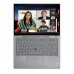 Lenovo T14 Gen4 Laptop 14-inch Core i7-1355U 16GB RAM 512GB SSD Window 11 Pro TOUCH 3 Year MFG Warranty 21HD002BUS