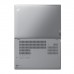 Lenovo T14 Gen4 Laptop 14-inch Core i7-1355U 16GB RAM 512GB SSD Window 11 Pro TOUCH 3 Year MFG Warranty 21HD002BUS