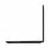 Lenovo T14 Gen4 Laptop 14-inch Core i7-1355U 16GB RAM 512GB SSD Window 11 Pro TOUCH 3 Year MFG Warranty 21HD002BUS