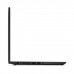 Lenovo T14 Gen4 Laptop 14-inch Core i7-1355U 16GB RAM 512GB SSD Window 11 Pro TOUCH 3 Year MFG Warranty 21HD002BUS
