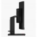 Lenovo ThinkVision T34w-20 34-inch WLED 3440 x 1440 Input Connectors HDMI 2.0 + DP 1.2 + USB Type-C + USB 3.0 Hub(4, 1BC) Cables Included HDMI, DP, USB Type-C LTPS 3 Years Warranty 61F3GAT1EU