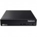 Lenovo ThinkCentre M60e Tiny Business Desktop PC: Intel Core i5-1035G1, 8GB RAM, 256GB SSD, Intel UHD Graphics, Bluetooth 5.1 11LV008WUM