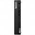 Lenovo ThinkCentre M60e Tiny Business Desktop PC: Intel Core i5-1035G1, 8GB RAM, 256GB SSD, Intel UHD Graphics, Bluetooth 5.1 11LV008WUM