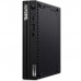 Lenovo ThinkCentre M60e Tiny Business Desktop PC: Intel Core i5-1035G1, 8GB RAM, 256GB SSD, Intel UHD Graphics, Bluetooth 5.1 11LV008WUM