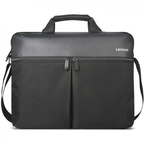 Lenovo ThinkPad 15.6inch Simple Topload Case/Laptop case / T1050-888015205