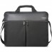 Lenovo ThinkPad 15.6inch Simple Topload Case/Laptop case / T1050-888015205