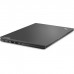 Lenovo ThinkPad E14 Gen6, Intel Core Ultra U7-155H, 16GB DDR5, 512GB SSD M.2 2242 NVMe, Integrated, Windows 11 Pro Preloaded (Factory Loaded), 14-Inch, BKLT KB UK-ENG, 1 Year Carry-in, 2Y Carry-in-HB, 21M7001VGR