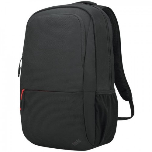 Lenovo ThinkPad Essential (Eco) - Notebook-Rucksack - 40.6 cm (16")