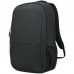 Lenovo ThinkPad Essential (Eco) - Notebook-Rucksack - 40.6 cm (16")