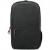 Lenovo ThinkPad Essential (Eco) - Notebook-Rucksack - 40.6 cm (16")