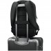 Lenovo ThinkPad Essential (Eco) - Notebook-Rucksack - 40.6 cm (16")