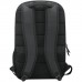 Lenovo ThinkPad Essential (Eco) - Notebook-Rucksack - 40.6 cm (16")