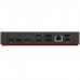 Lenovo ThinkPad Universal USB-C Dock 40AY0090UK
